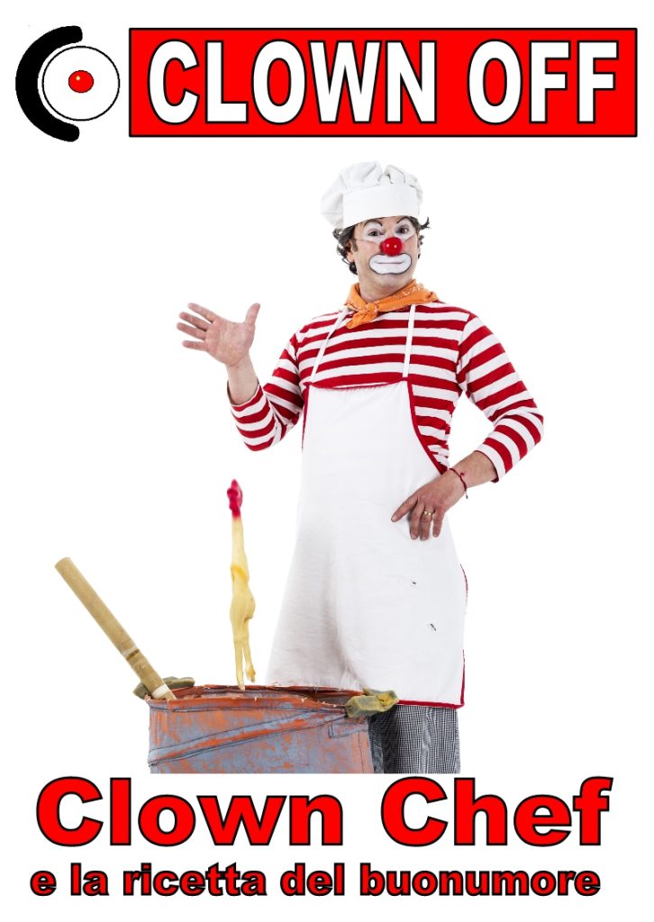 Spettacoli