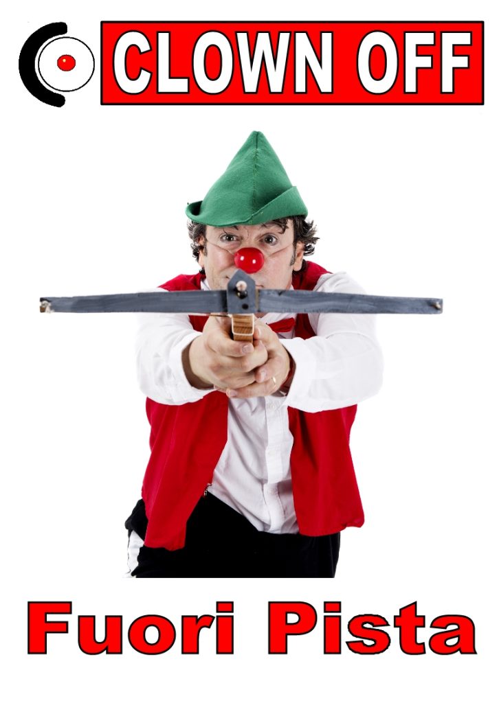 Spettacoli