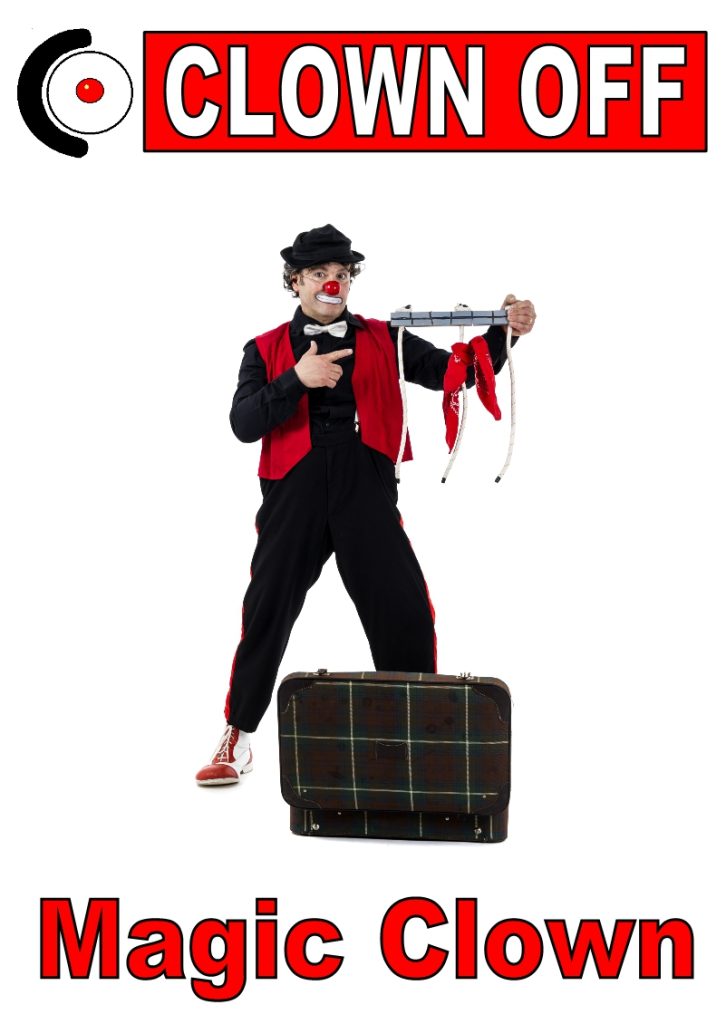 Spettacoli
